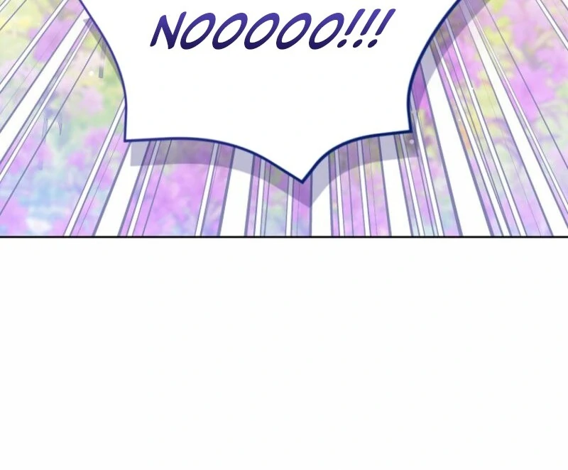 Baby Princess Through the Status Window Chapter 145 514 054