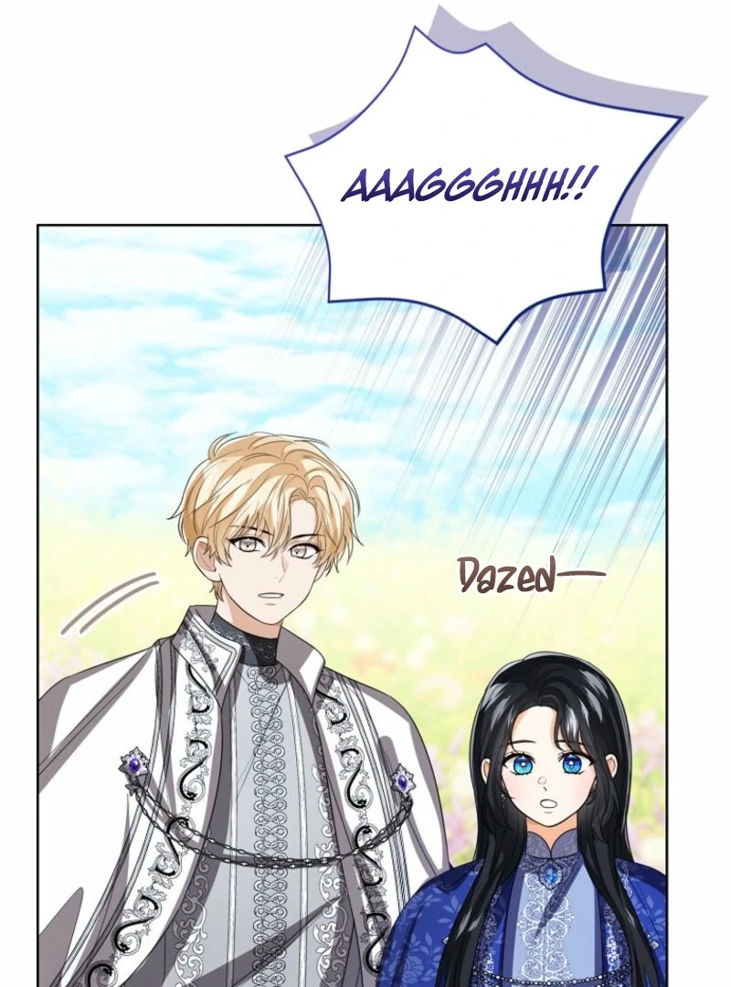 Baby Princess Through the Status Window Chapter 145 515 055