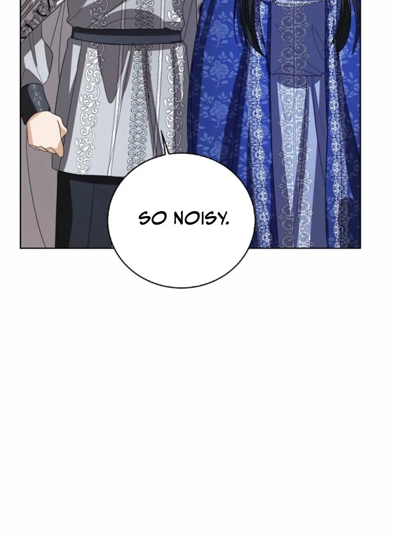 Baby Princess Through the Status Window Chapter 145 516 056