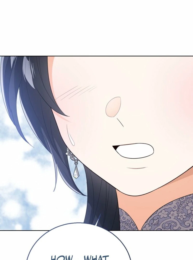 Baby Princess Through the Status Window Chapter 145 517 057