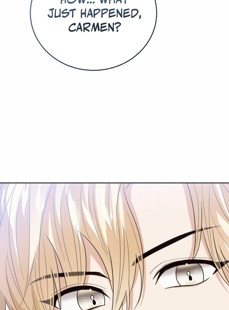 Baby Princess Through the Status Window Chapter 145 518 058