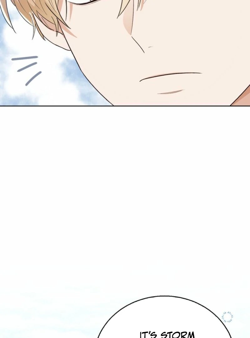 Baby Princess Through the Status Window Chapter 145 519 059