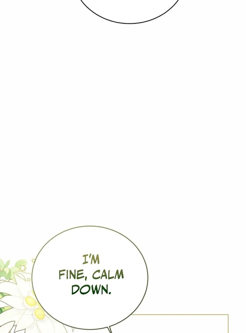 Baby Princess Through the Status Window Chapter 145 522 062