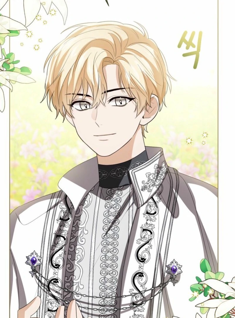 Baby Princess Through the Status Window Chapter 145 523 063