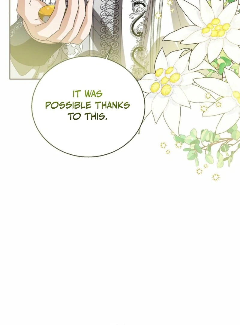 Baby Princess Through the Status Window Chapter 145 524 064