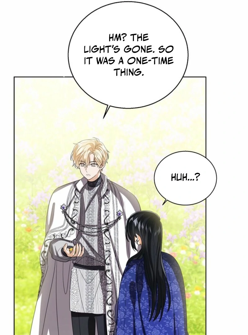 Baby Princess Through the Status Window Chapter 145 525 065