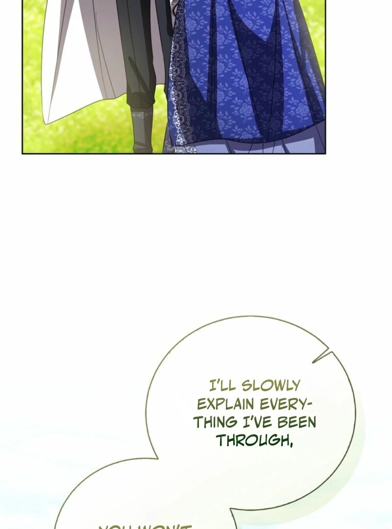 Baby Princess Through the Status Window Chapter 145 526 066