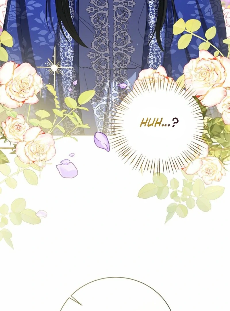 Baby Princess Through the Status Window Chapter 145 528 068