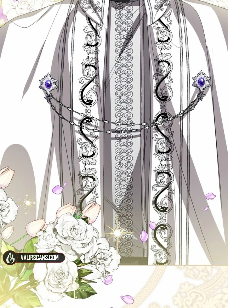 Baby Princess Through the Status Window Chapter 145 530 070