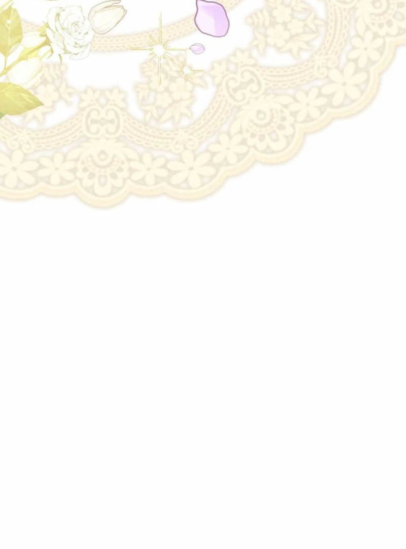 Baby Princess Through the Status Window Chapter 145 531 071