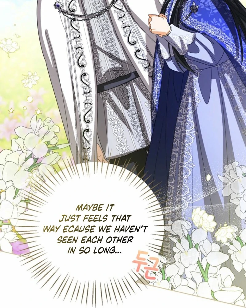 Baby Princess Through the Status Window Chapter 145 533 073