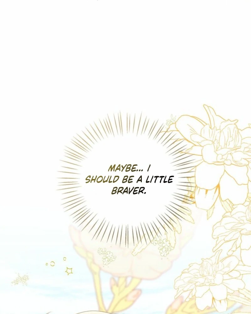 Baby Princess Through the Status Window Chapter 145 534 074