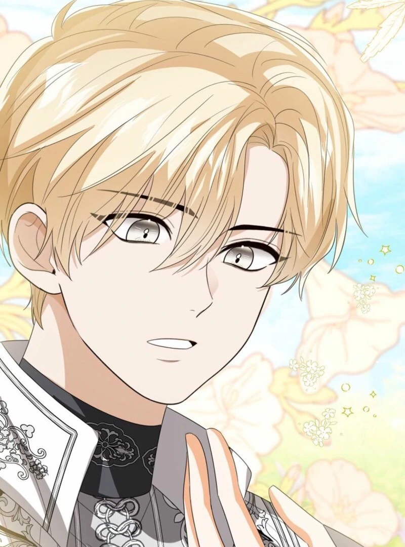 Baby Princess Through the Status Window Chapter 145 535 075