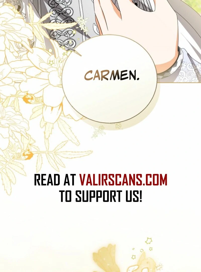 Baby Princess Through the Status Window Chapter 145 536 076