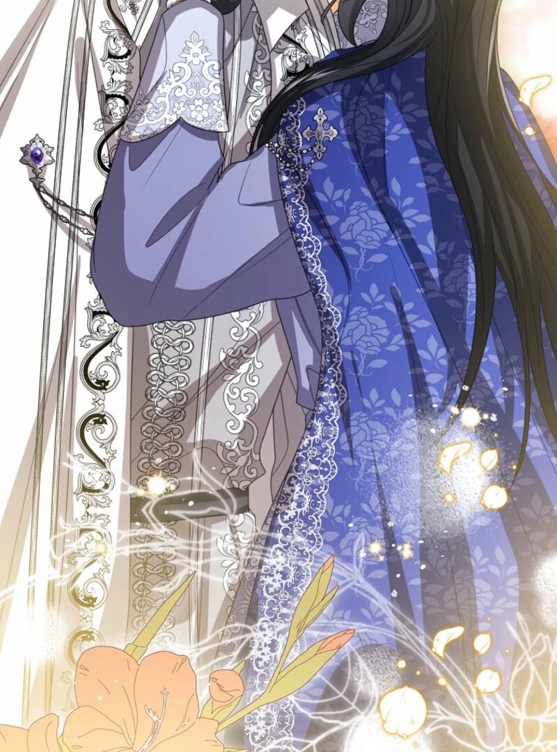 Baby Princess Through the Status Window Chapter 145 538 078