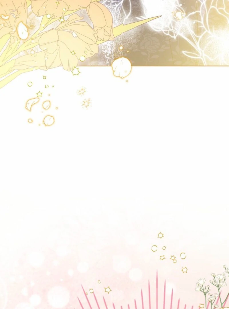 Baby Princess Through the Status Window Chapter 145 539 079