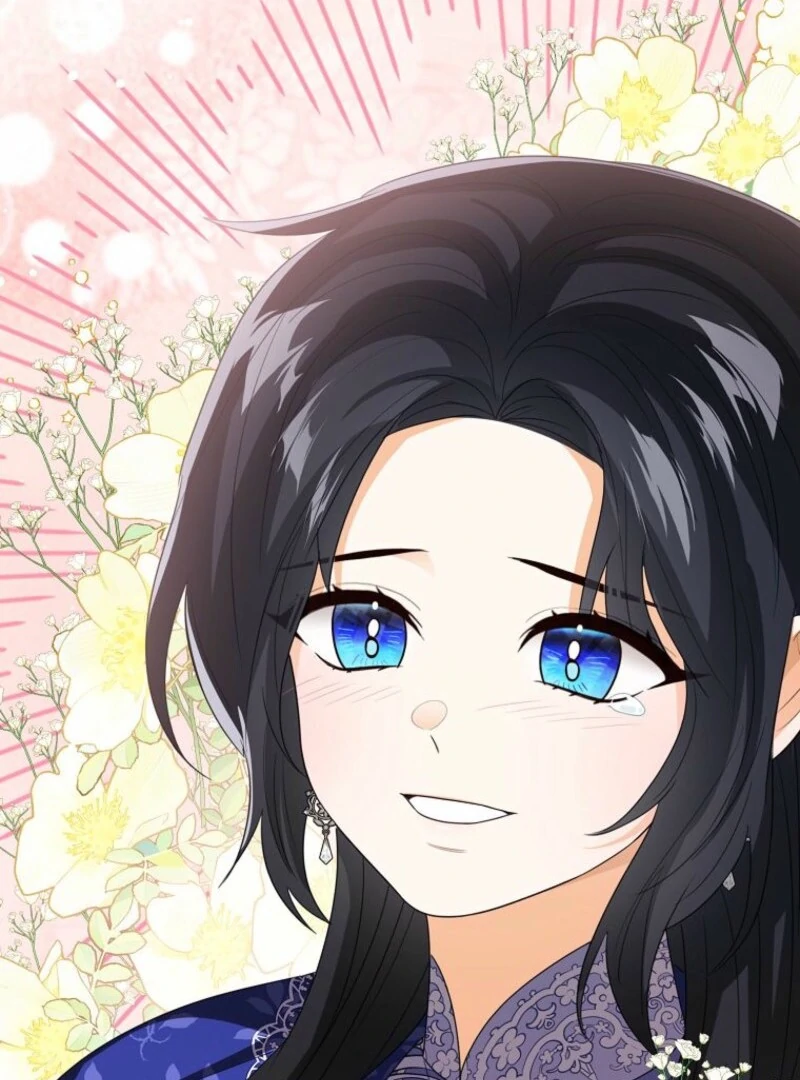 Baby Princess Through the Status Window Chapter 145 540 080