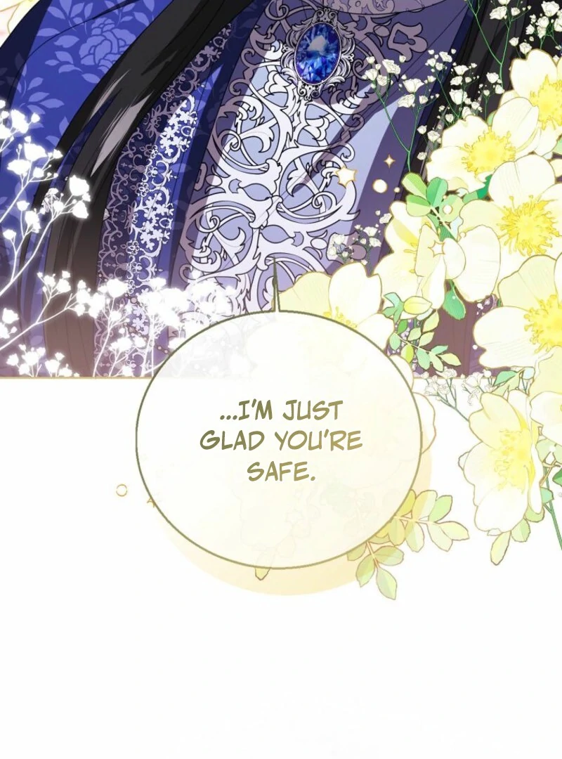 Baby Princess Through the Status Window Chapter 145 541 081