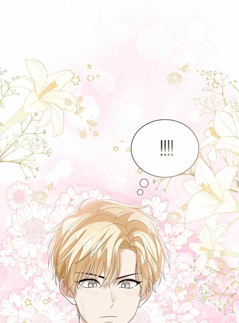 Baby Princess Through the Status Window Chapter 145 542 082