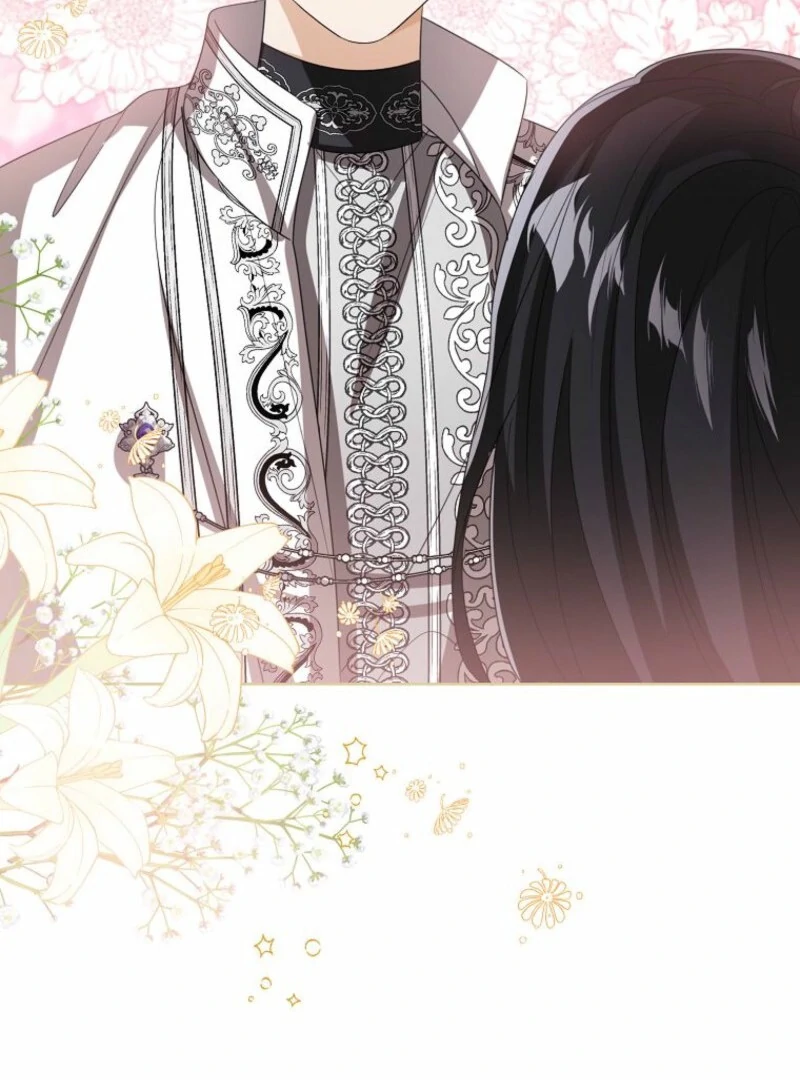 Baby Princess Through the Status Window Chapter 145 543 083