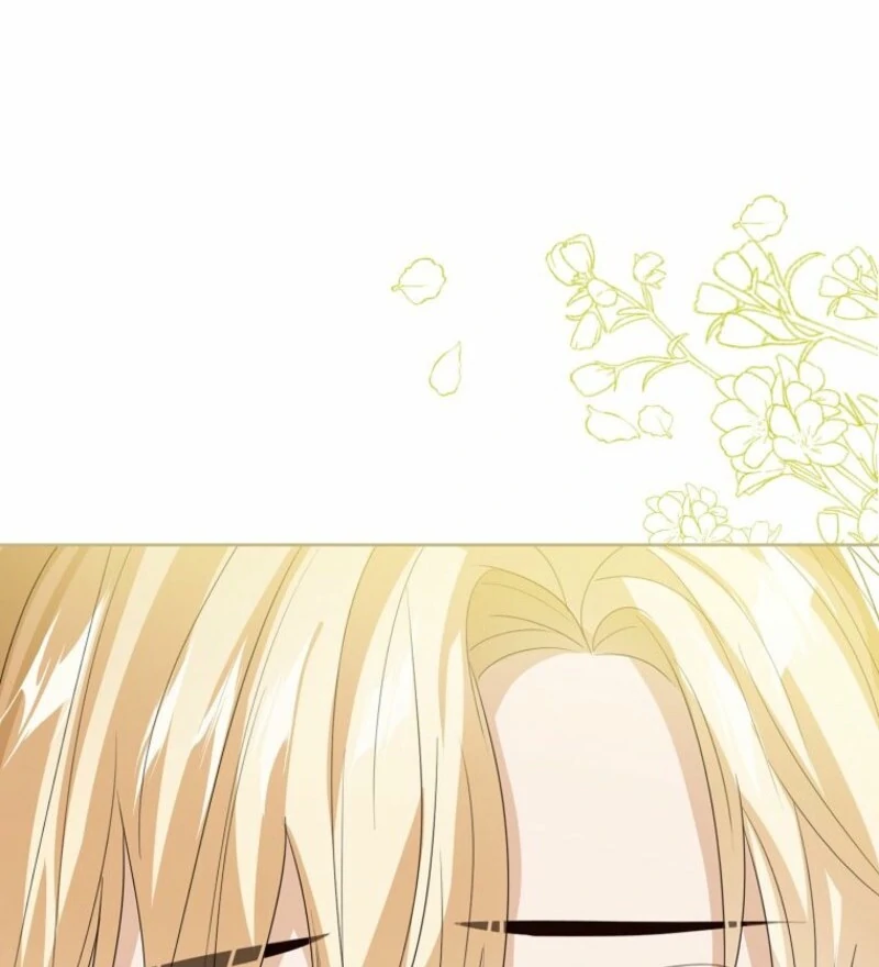 Baby Princess Through the Status Window Chapter 145 544 084