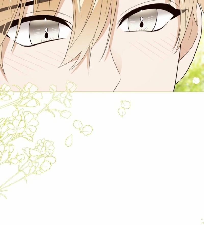 Baby Princess Through the Status Window Chapter 145 545 085