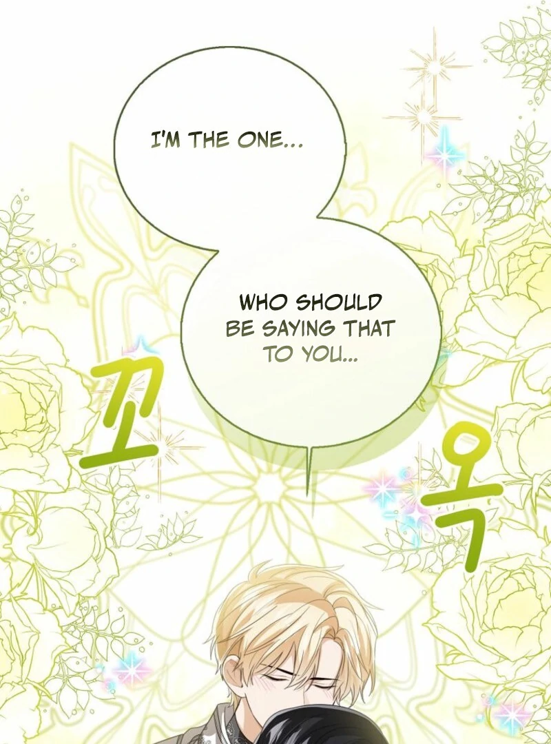 Baby Princess Through the Status Window Chapter 145 546 086