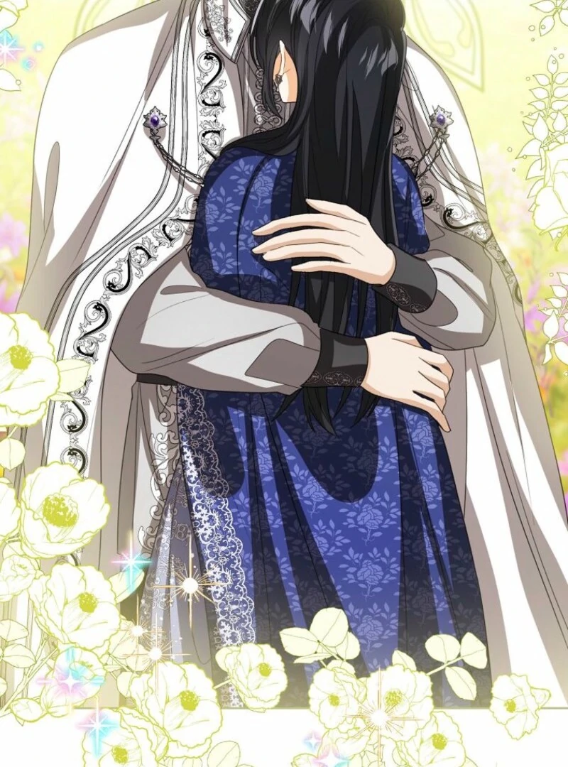 Baby Princess Through the Status Window Chapter 145 547 087