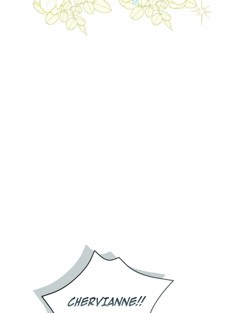 Baby Princess Through the Status Window Chapter 145 548 088