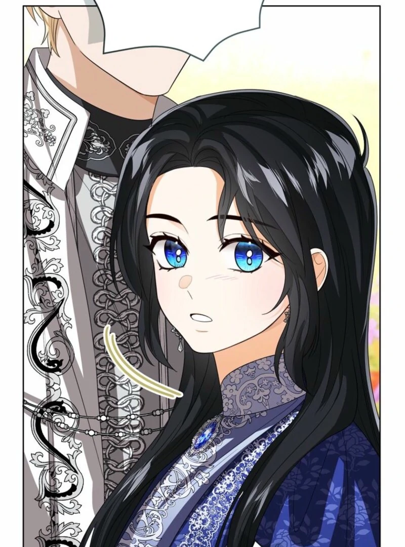 Baby Princess Through the Status Window Chapter 145 549 089