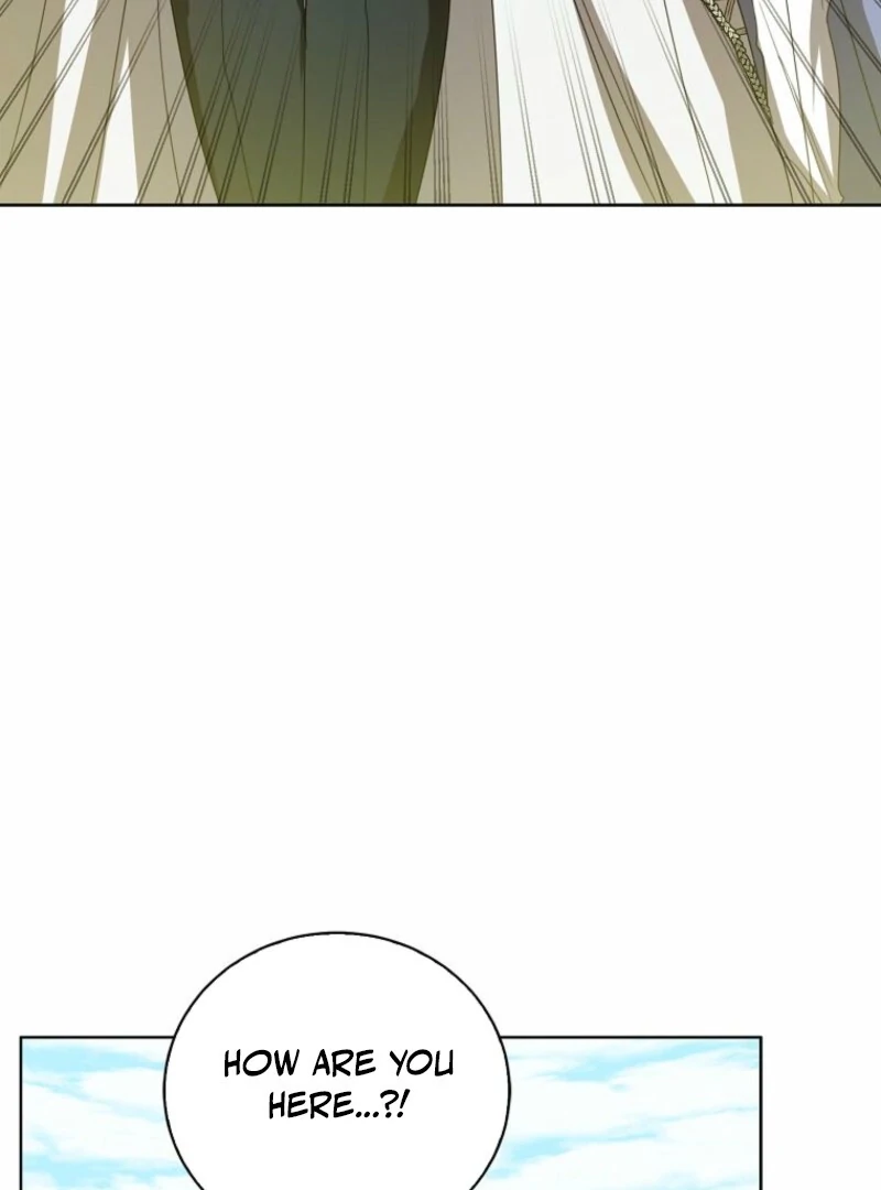 Baby Princess Through the Status Window Chapter 145 552 092