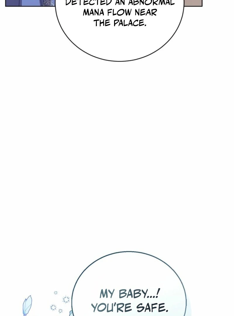 Baby Princess Through the Status Window Chapter 145 554 094