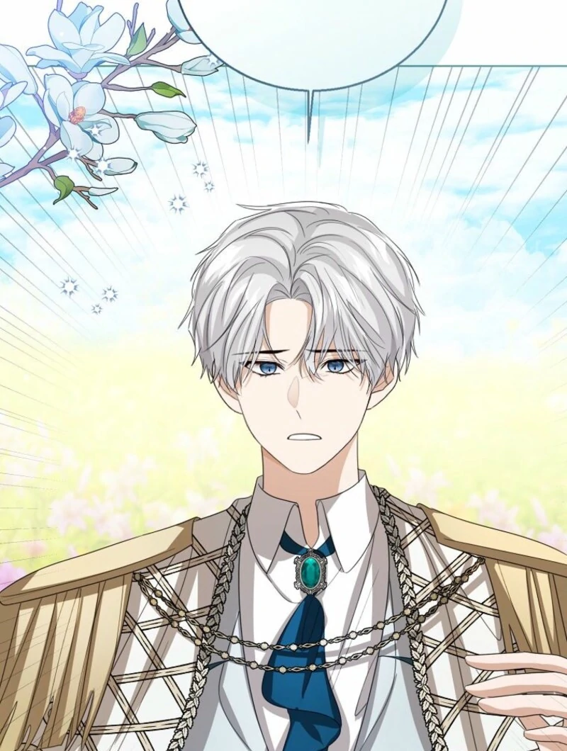 Baby Princess Through the Status Window Chapter 145 555 095