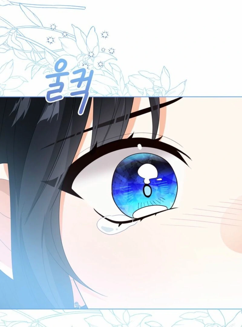 Baby Princess Through the Status Window Chapter 145 557 097