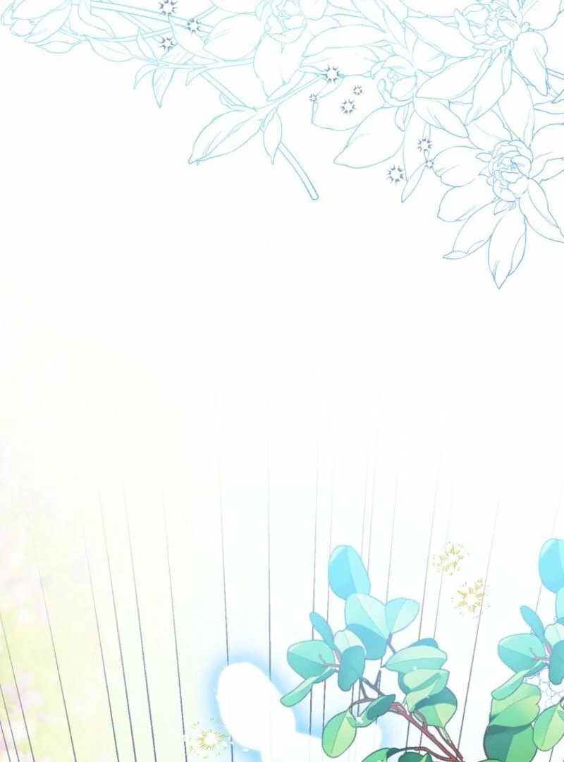 Baby Princess Through the Status Window Chapter 145 558 098