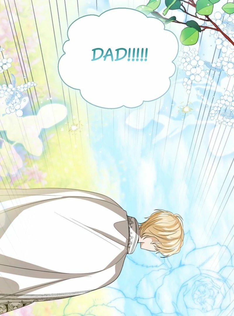 Baby Princess Through the Status Window Chapter 145 559 099