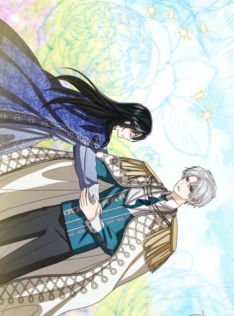 Baby Princess Through the Status Window Chapter 145 560 100