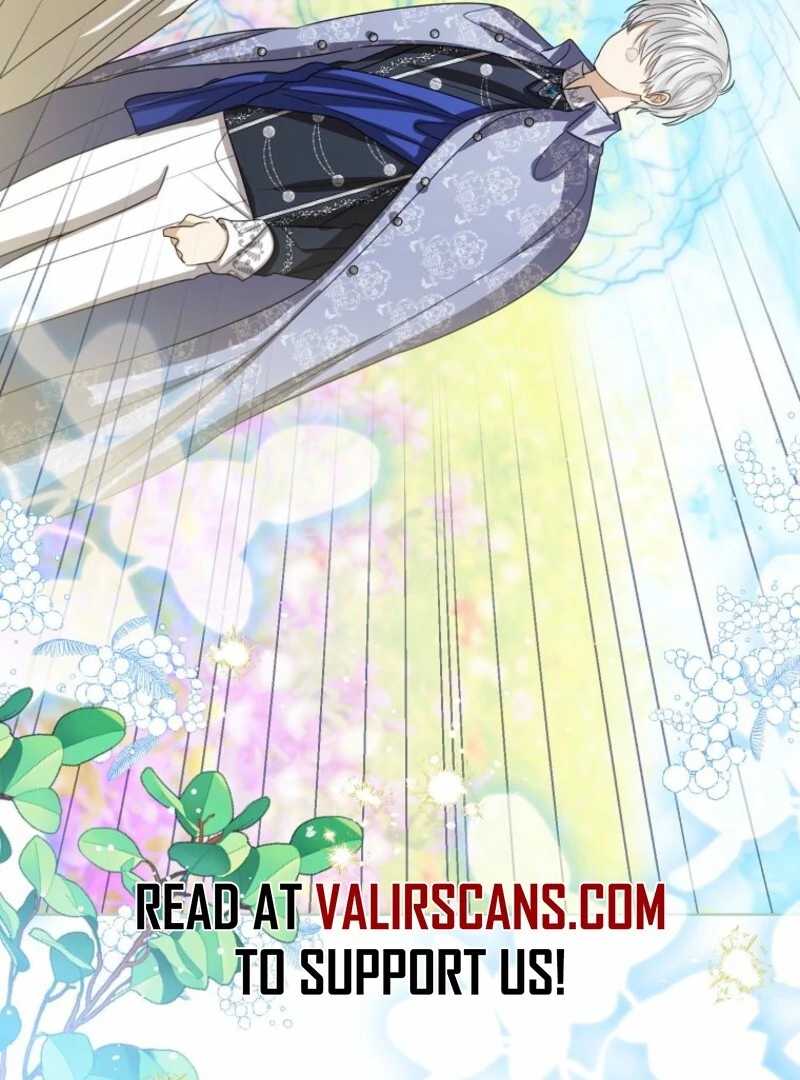 Baby Princess Through the Status Window Chapter 145 561 101