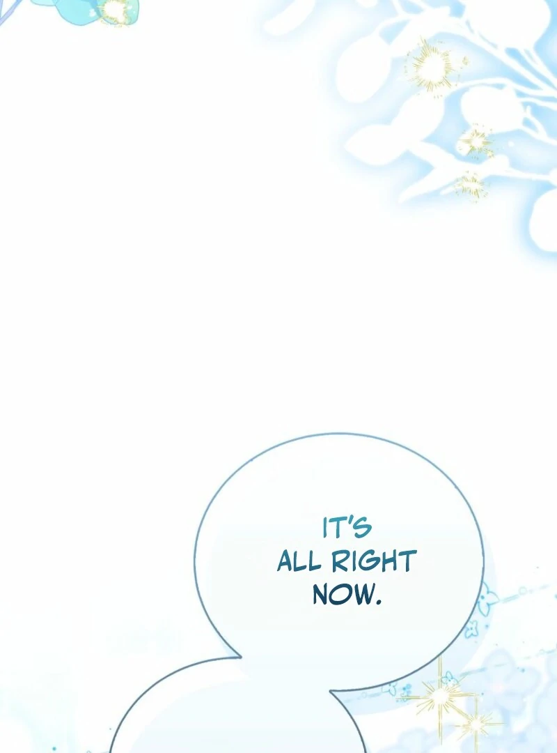 Baby Princess Through the Status Window Chapter 145 562 102