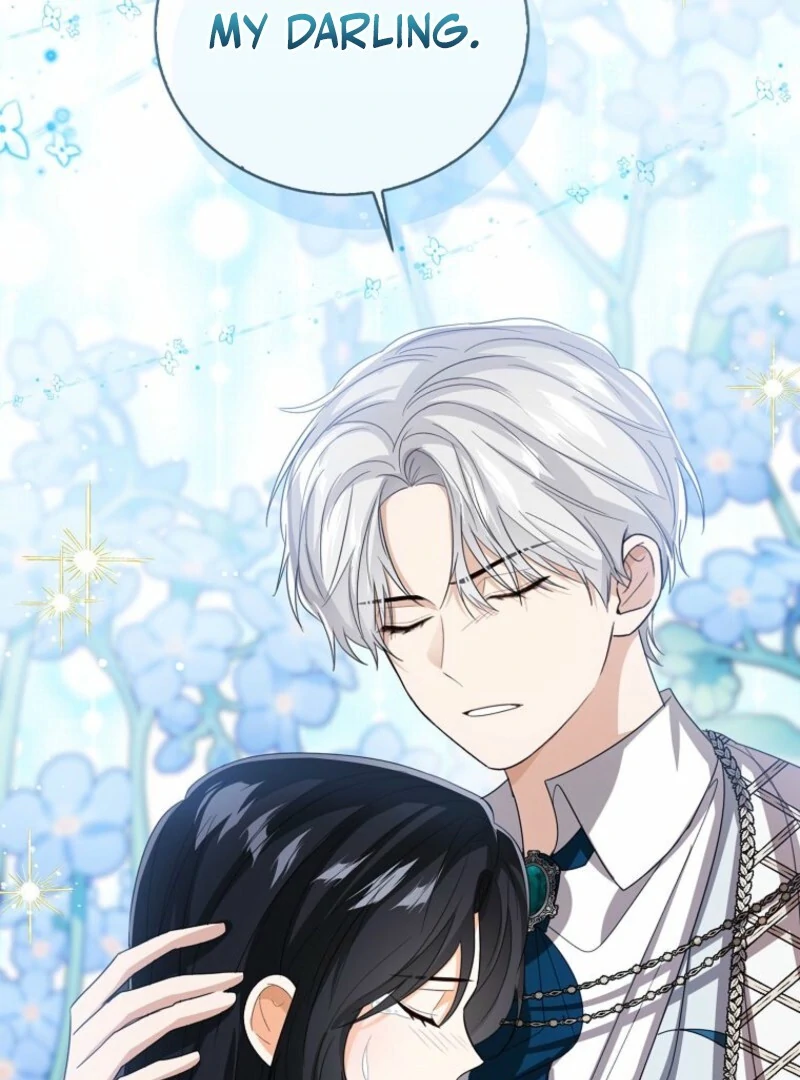 Baby Princess Through the Status Window Chapter 145 563 103