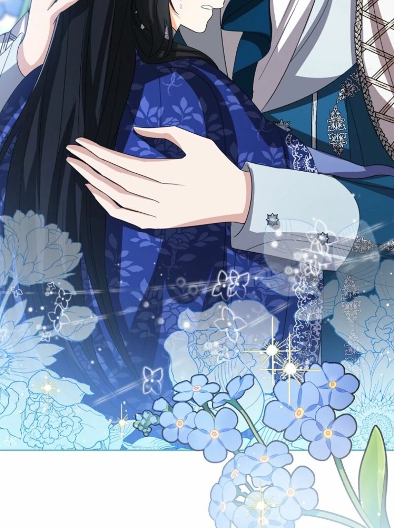 Baby Princess Through the Status Window Chapter 145 564 104