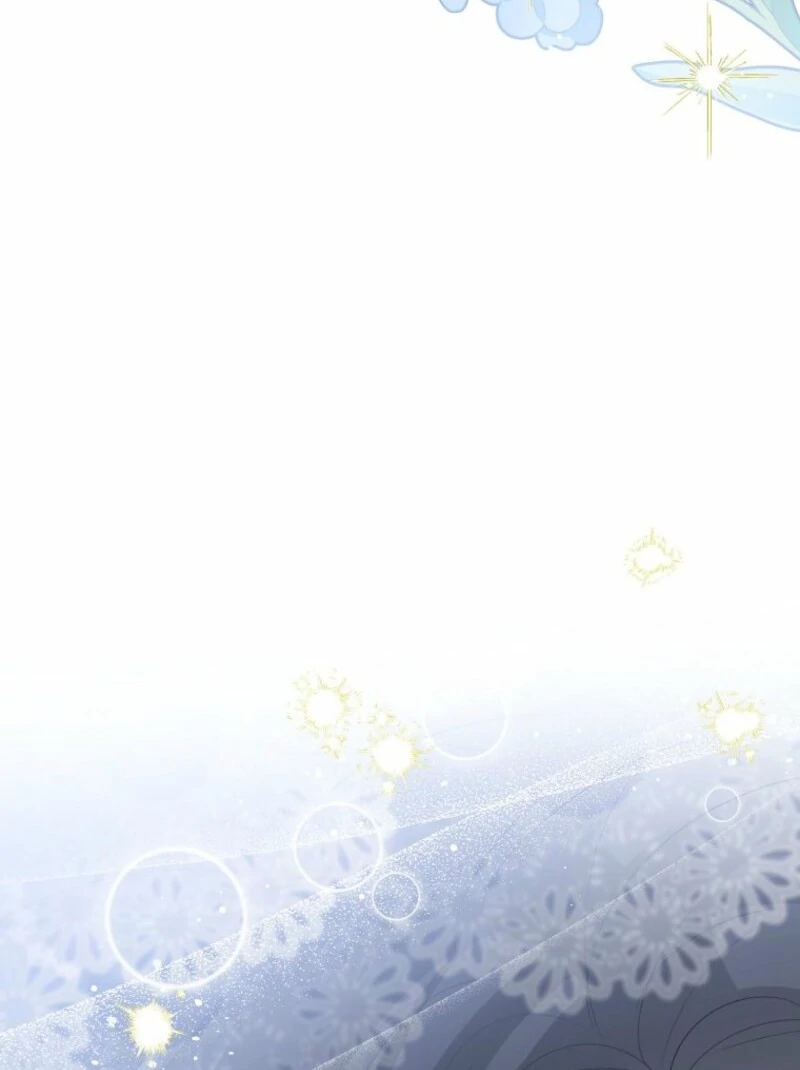 Baby Princess Through the Status Window Chapter 145 565 105