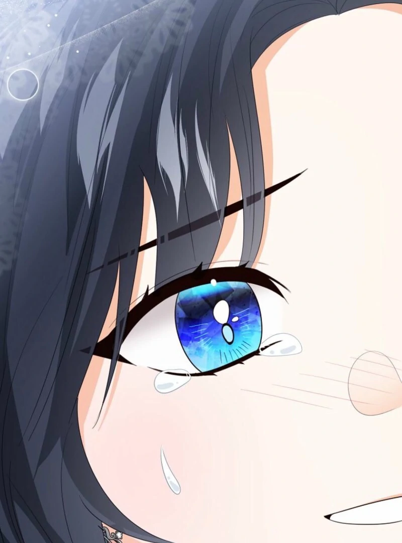 Baby Princess Through the Status Window Chapter 145 566 106