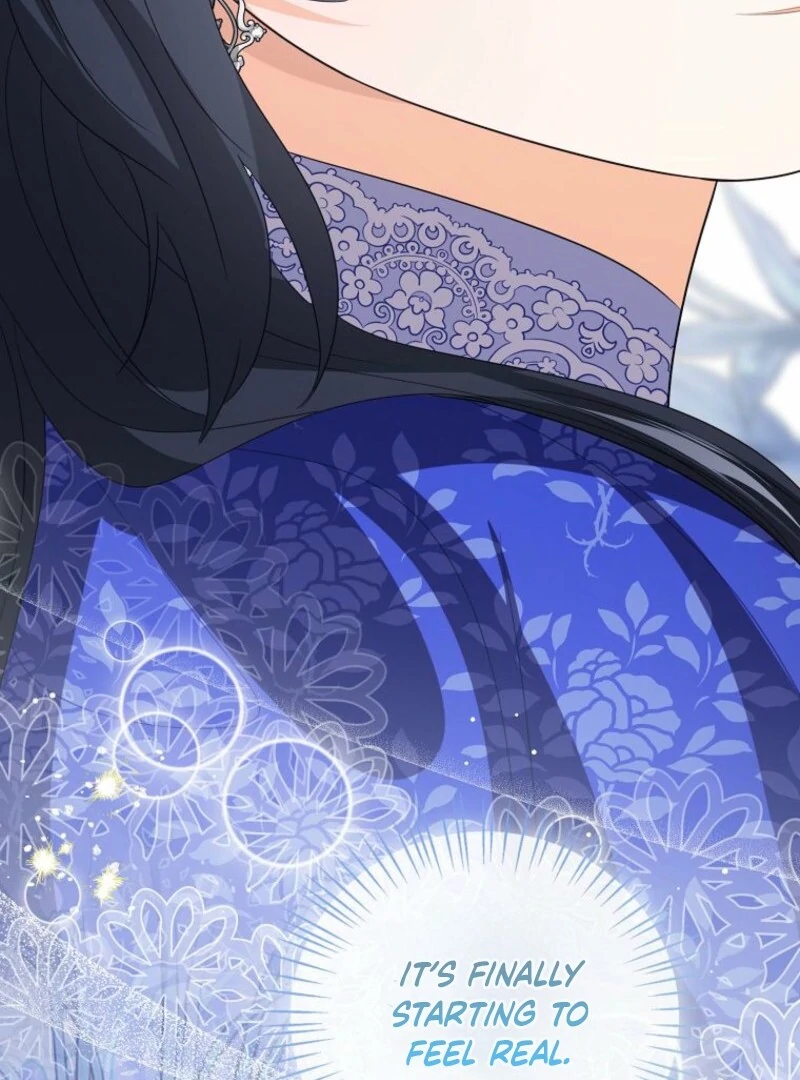 Baby Princess Through the Status Window Chapter 145 567 107