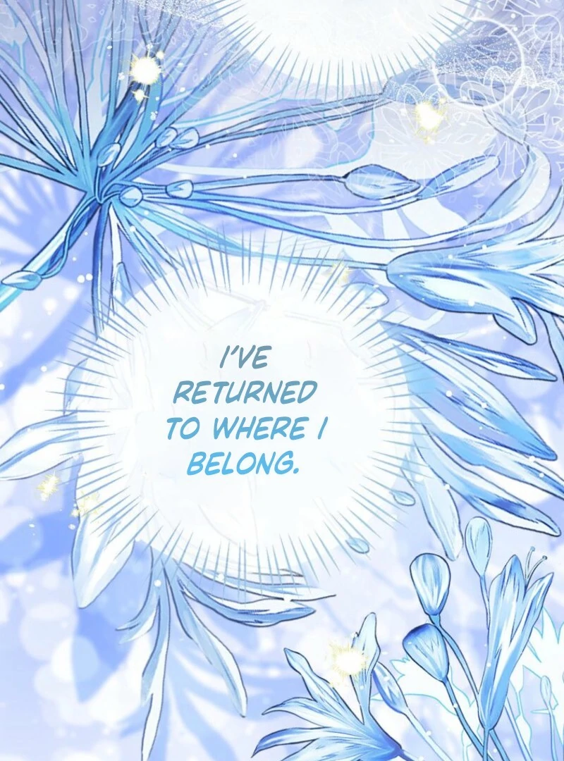 Baby Princess Through the Status Window Chapter 145 568 108