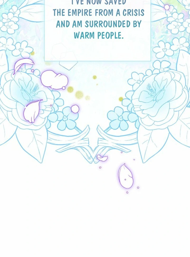 Baby Princess Through the Status Window Chapter 145 572 112