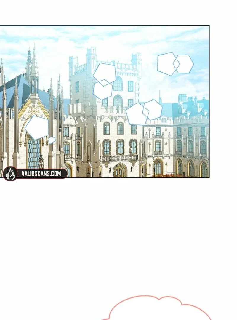 Baby Princess Through the Status Window Chapter 145 574 114