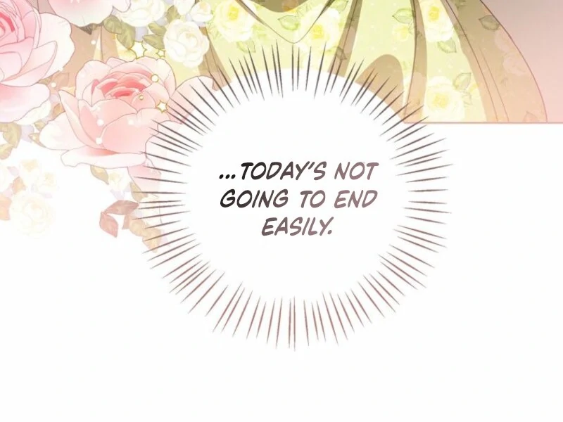 Baby Princess Through the Status Window Chapter 145 577 117