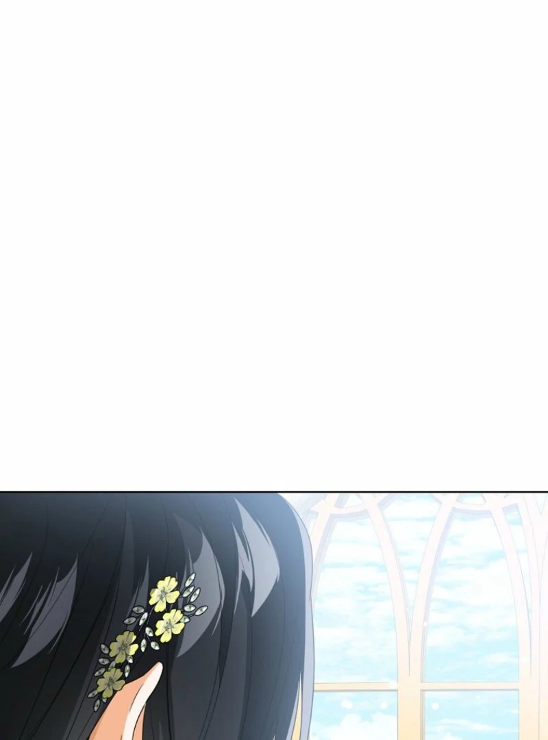 Baby Princess Through the Status Window Chapter 145 580 120