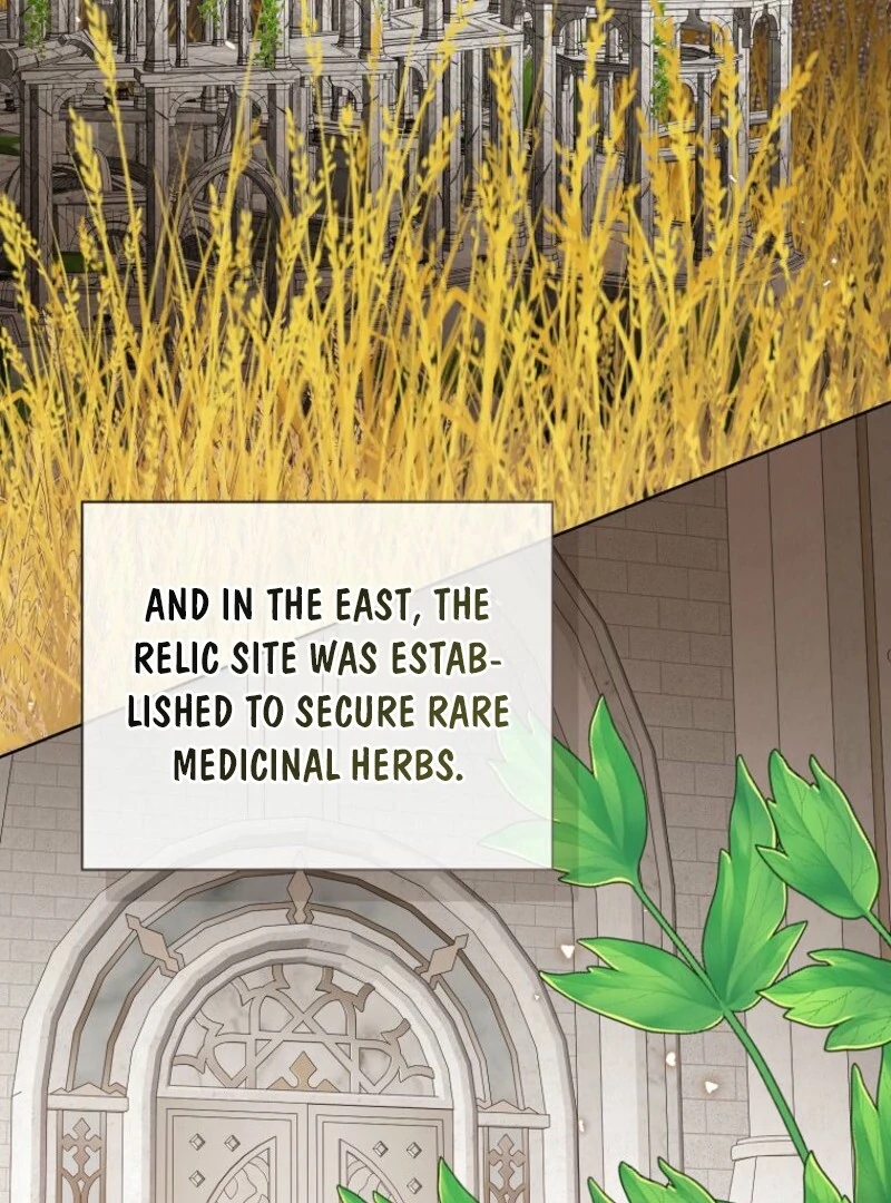 Baby Princess Through the Status Window Chapter 145 583 123